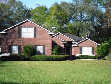 LynnLee Construction Group Custom Homes, Additions, Historical Renovations, Remodeling, Trade Professionals
Major Home Re-model (detached garage,