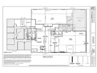 Photos by Sr Building Plans #1
