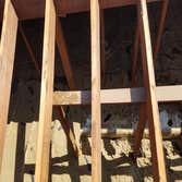 Photos by American Storm Restoration