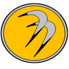 Ibello Architect LLC logo