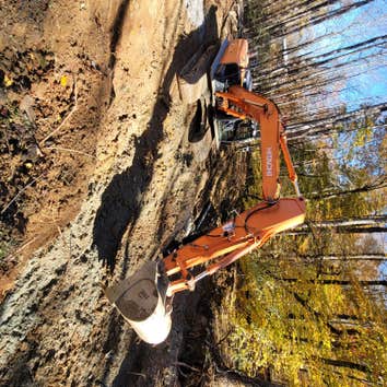 Photos by Martin Enterprise Nc LLC #1