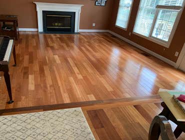 Photos by Alvaro's Wood Floor LLC #1