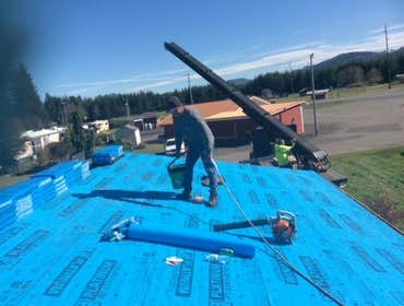 Photos by Solano's Construction LLC #1