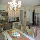 Photos from Custom Craft Cabinets