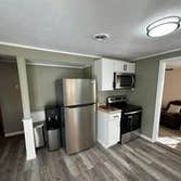 Photos by True Pittsburgh Remodeling #1