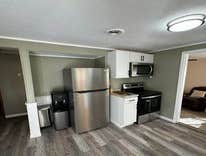 Photos by True Pittsburgh Remodeling #1