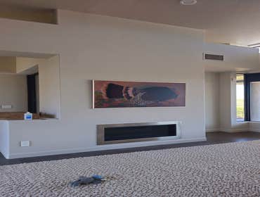 Photos by Smart Home Guys #1