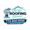 All Type Roofing Services, LLC logo