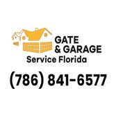Gate & Garage Service Florida