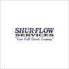 Shur-flow Services Inc logo