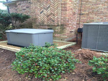 Photos from R&R Power Services, LLC