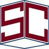 Smith Construction/ Smith Consulting logo