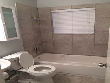 Photos from Built Wright Services
