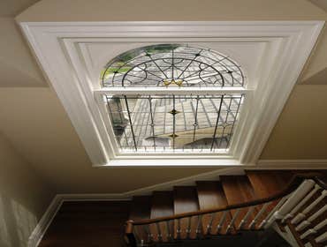 Photo(s) from Artisan Builders Incorporated