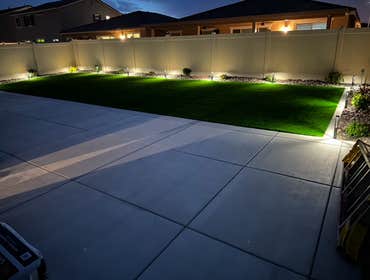 Photos by Mkz Construction Inc #1