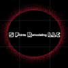 5 Points Remodeling LLC logo