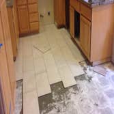 Tiling - Kitchen_1
