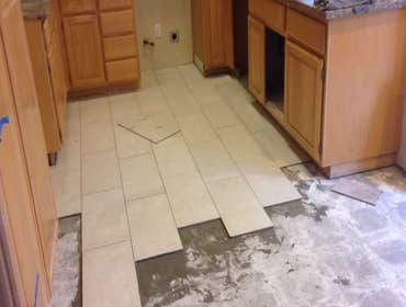 Tiling - Kitchen_1