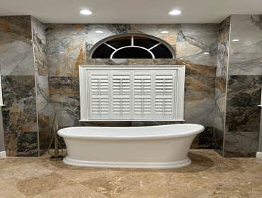 Photos by Matos Residential Interior Remodeling Inc #2