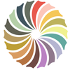 Perspective Coatings logo