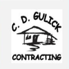 C.D. Gulick, LLC logo