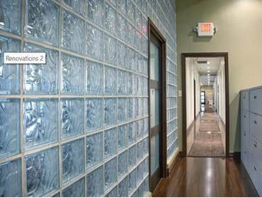 Photos from Worthy Builders, Inc