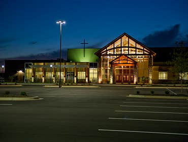 Photos from J&R Glass Co Inc