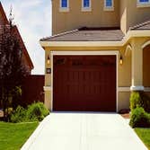 Lennar - Summit View/The Ridge Large Residential Project located in El Dorado Hills, CA