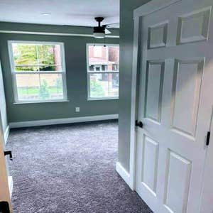 Photos by Dileos Carpentry LLC #1