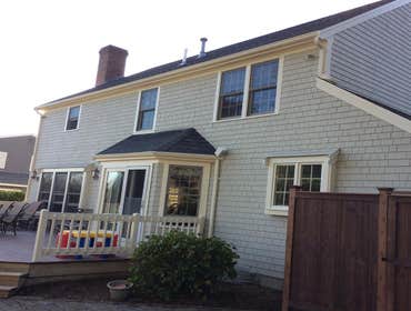 Photos