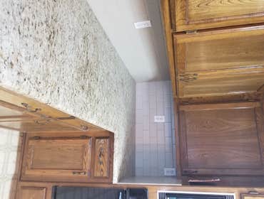 Photos by Terry General Contracting #1