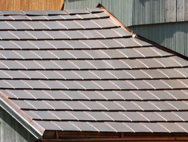 Spokane Roofing