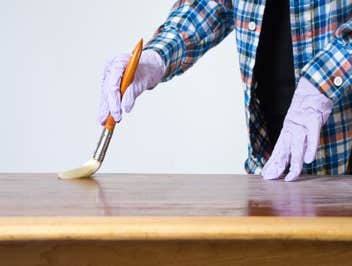 American Wood Floors Corporation Your floors can make or break the look of your home. We have the skills, experience and resources to set you up with d