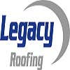 Legacy Roofing Services logo