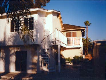 Photo(s) from Baltic Construction
