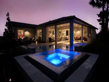 Photo(s) from Dixie Pools & Spas, Inc.