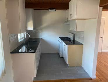 Photos by Cmg General Contractor Inc #1
