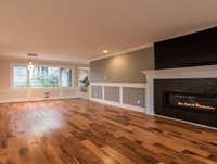 Photos by Pro Floors Contractors #1