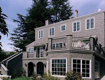 Photos from Chris Kiefer Construction Inc