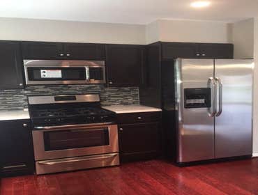 Photos by Home Contractors Plus LLC #1