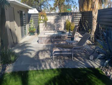 Photos from Rick Cochran S Pool Construction