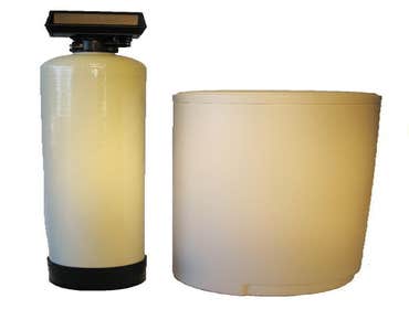 Photos by Alamo Water Softener #1