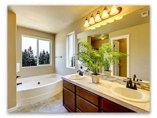 Photos by Rw Thompson Construction #1