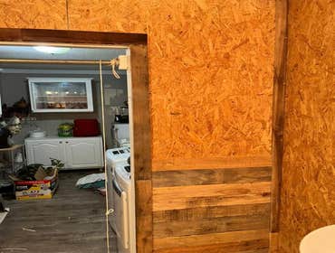 Photos by Quality Remodeling LLC #1