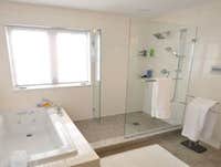 Photos from James L Graves Construction