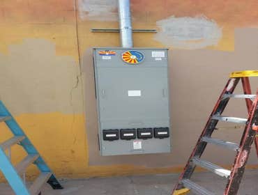 Photos by 24hr Valleywide Electric, LLC #1