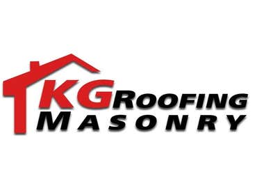 Photos by Kg Roofing Masonry #1
