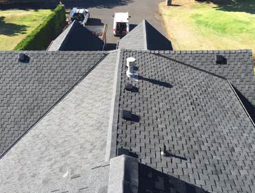 Photos from Top Guard Roofing, LLC