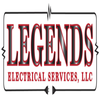 Legends Electrical Services LLC logo