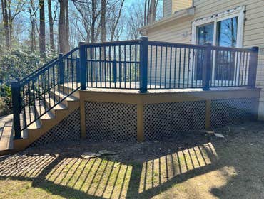 Photos by C Jam Construction LLC #1
